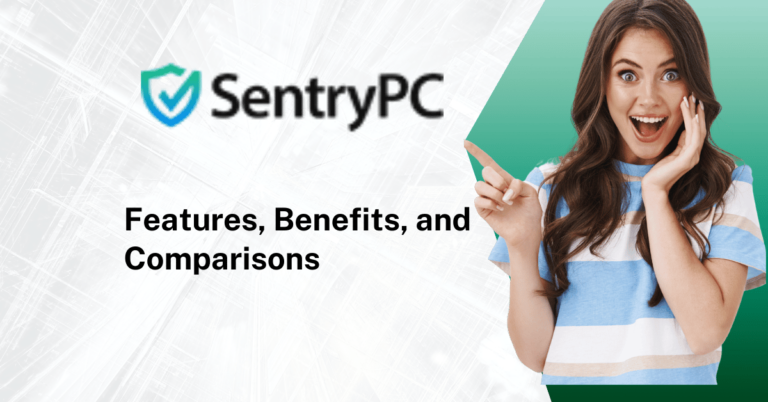 SentryPc