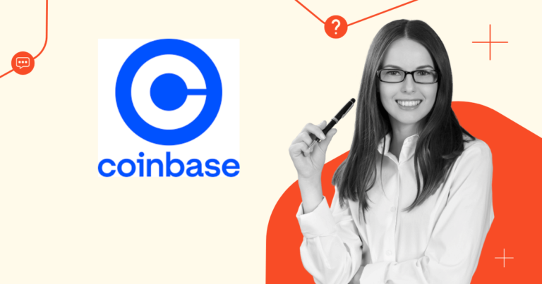 Coinbase