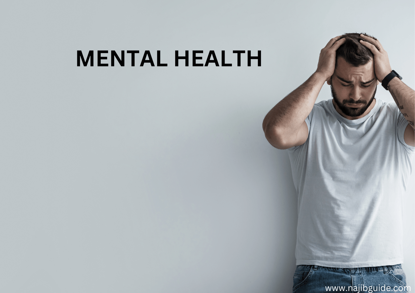 mental health